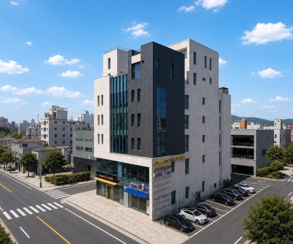 ChatGPT Image 2026년 6월 24일 오후 02_48_25