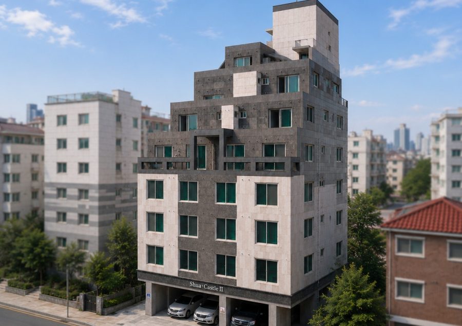 ChatGPT Image 2026년 6월 25일 오전 09_04_46