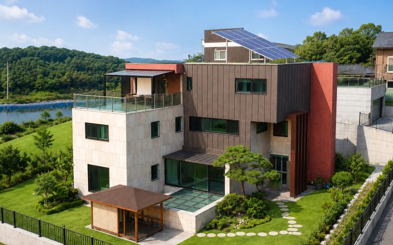ChatGPT Image 2026년 7월 8일 오전 10_41_34